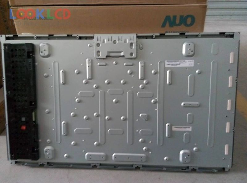 T370XW02 VG